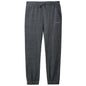 COASTAL LAYER PANTS