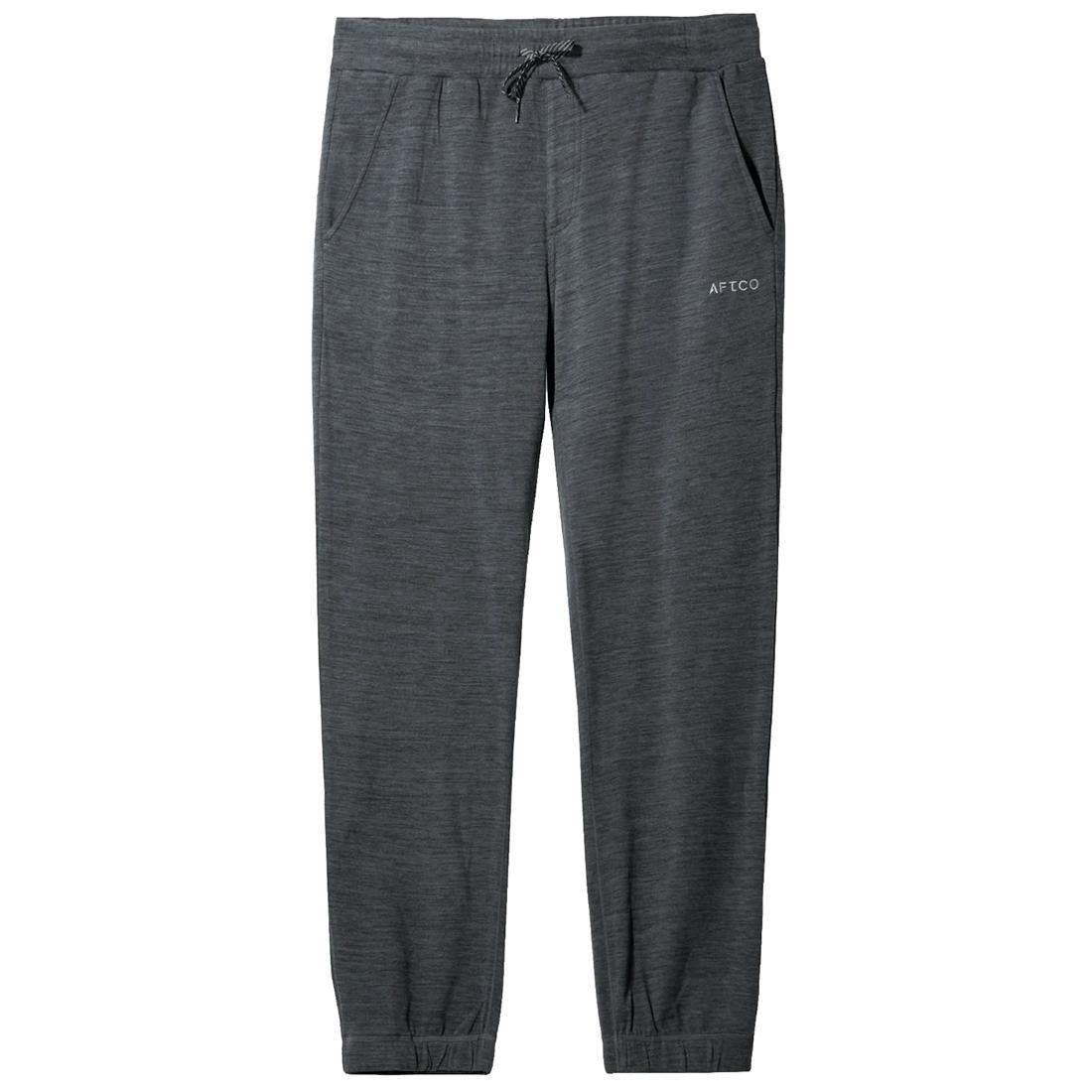 COASTAL LAYER PANTS