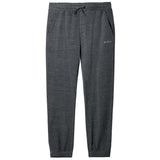 COASTAL LAYER PANTS