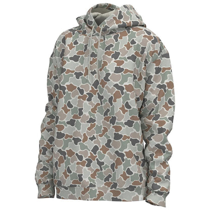 LG HILLTOP HOODIE