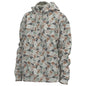 LG HILLTOP HOODIE