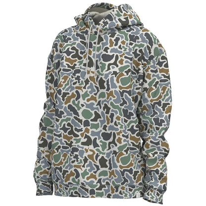 LG HILLTOP HOODIE