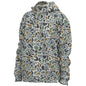 LG HILLTOP HOODIE