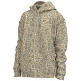 LG HILLTOP HOODIE