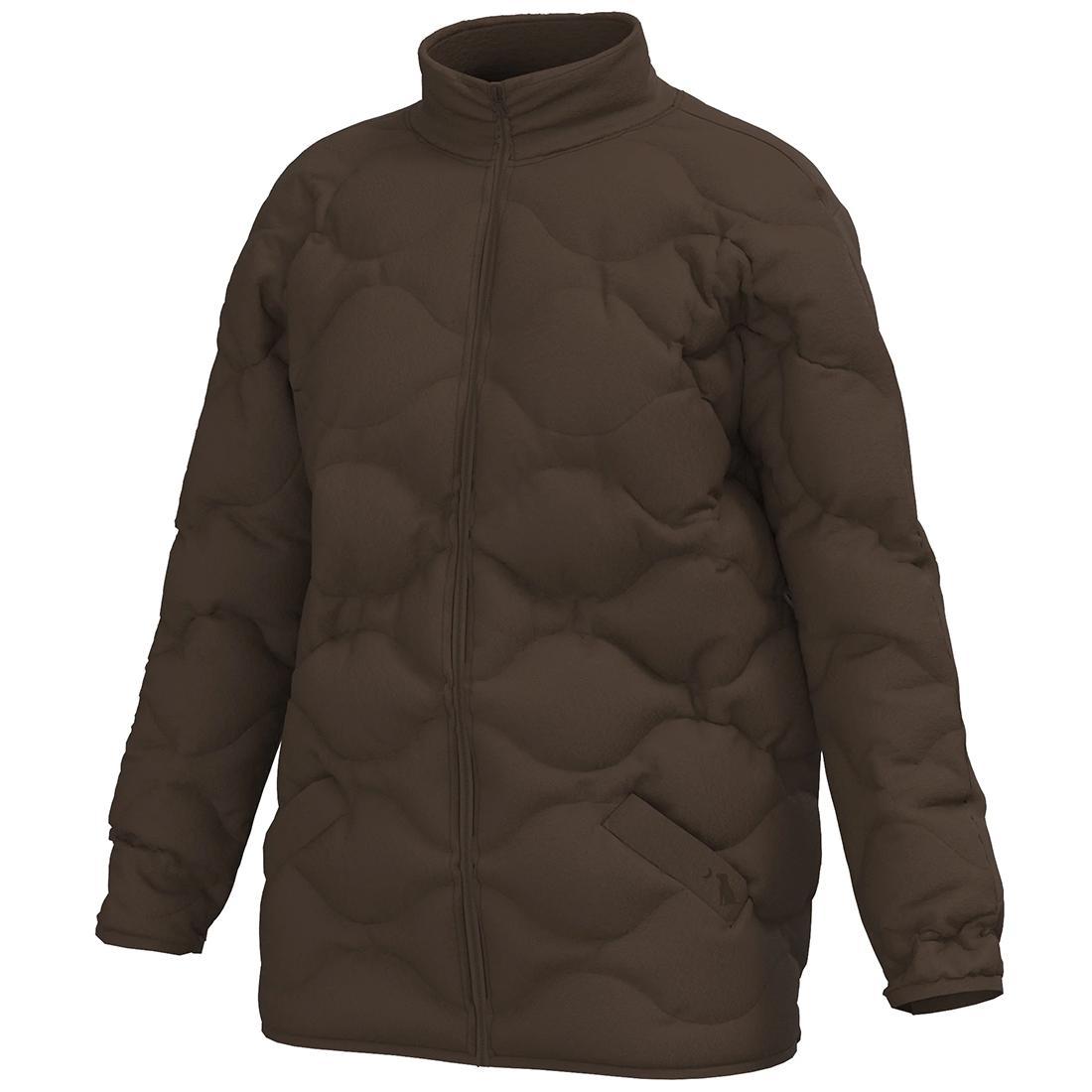 LG CORE JACKET