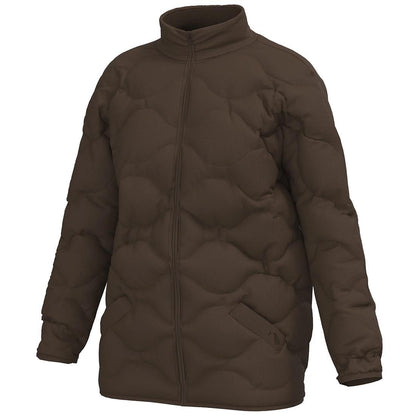 LG CORE JACKET