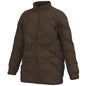 LG CORE JACKET