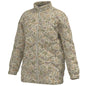 LG CORE JACKET