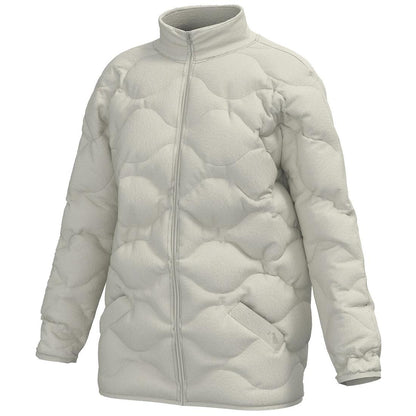 LG CORE JACKET