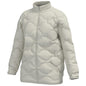 LG CORE JACKET