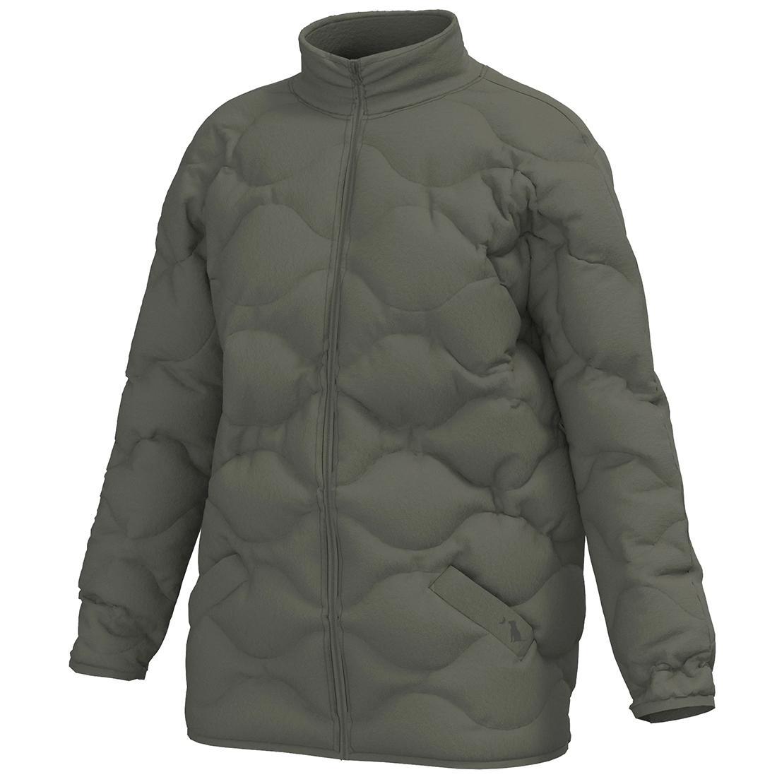 LG CORE JACKET