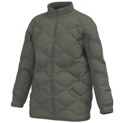 LG CORE JACKET