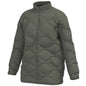 LG CORE JACKET