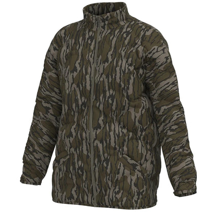 LG CORE JACKET