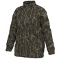 LG CORE JACKET