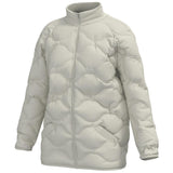 LG CORE JACKET
