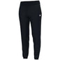 LG DAILY JOGGERS