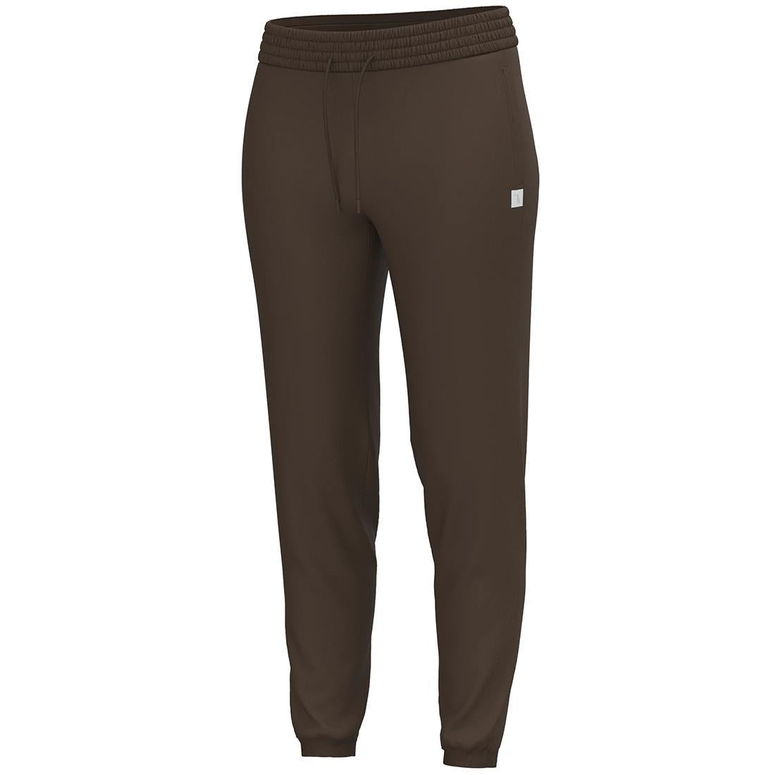 LG DAILY JOGGERS