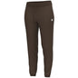 LG DAILY JOGGERS