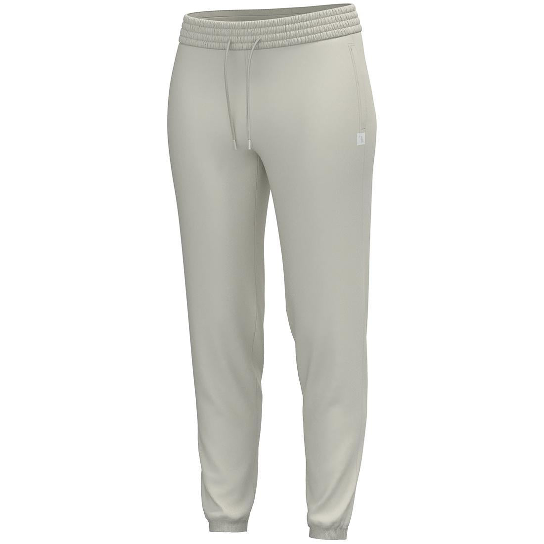 LG DAILY JOGGERS