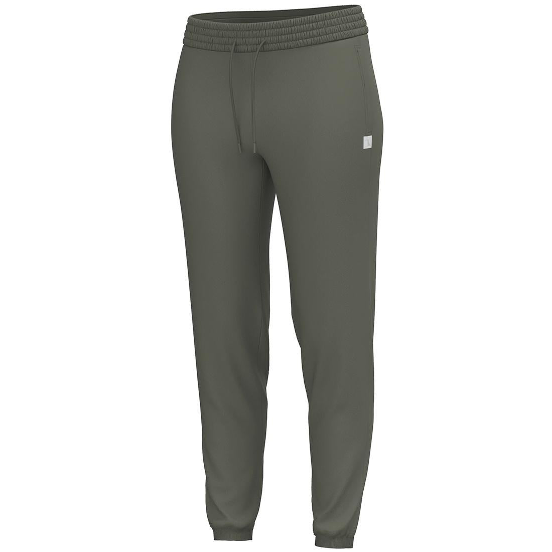 LG DAILY JOGGERS