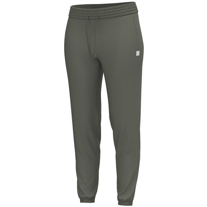 LG DAILY JOGGERS