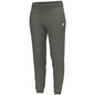 LG DAILY JOGGERS