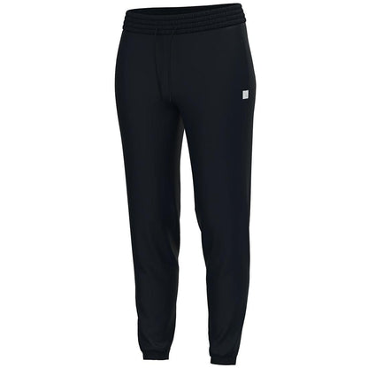 LG DAILY JOGGERS