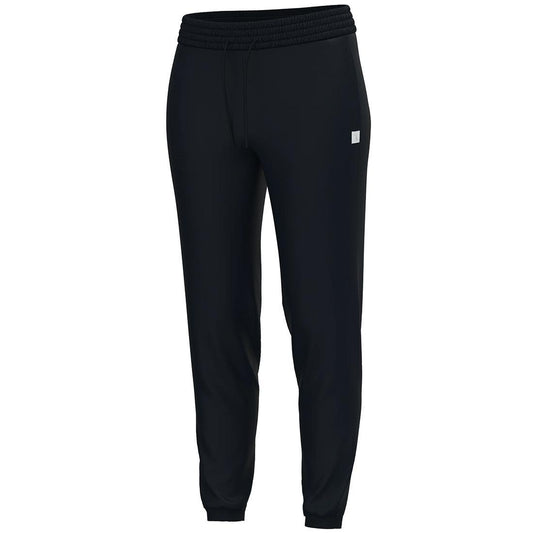 LG DAILY JOGGERS