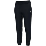 LG DAILY JOGGERS
