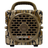 TURTLEBOX CUB MOSSY OAK BOTTOMLAND
