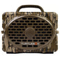 TURTLEBOX GEN3 MOSSY OAK BOTTOMLAND