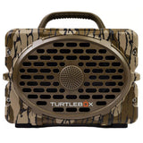 TURTLEBOX GEN3 MOSSY OAK BOTTOMLAND