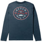 OUTLINE UVX L/S
