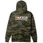 SUNSETTER CAMO HD