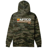 SUNSETTER CAMO HD