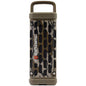 TURTLEBOX RANGER MOSSY OAK BOTTOMLAND