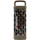 TURTLEBOX RANGER MOSSY OAK BOTTOMLAND