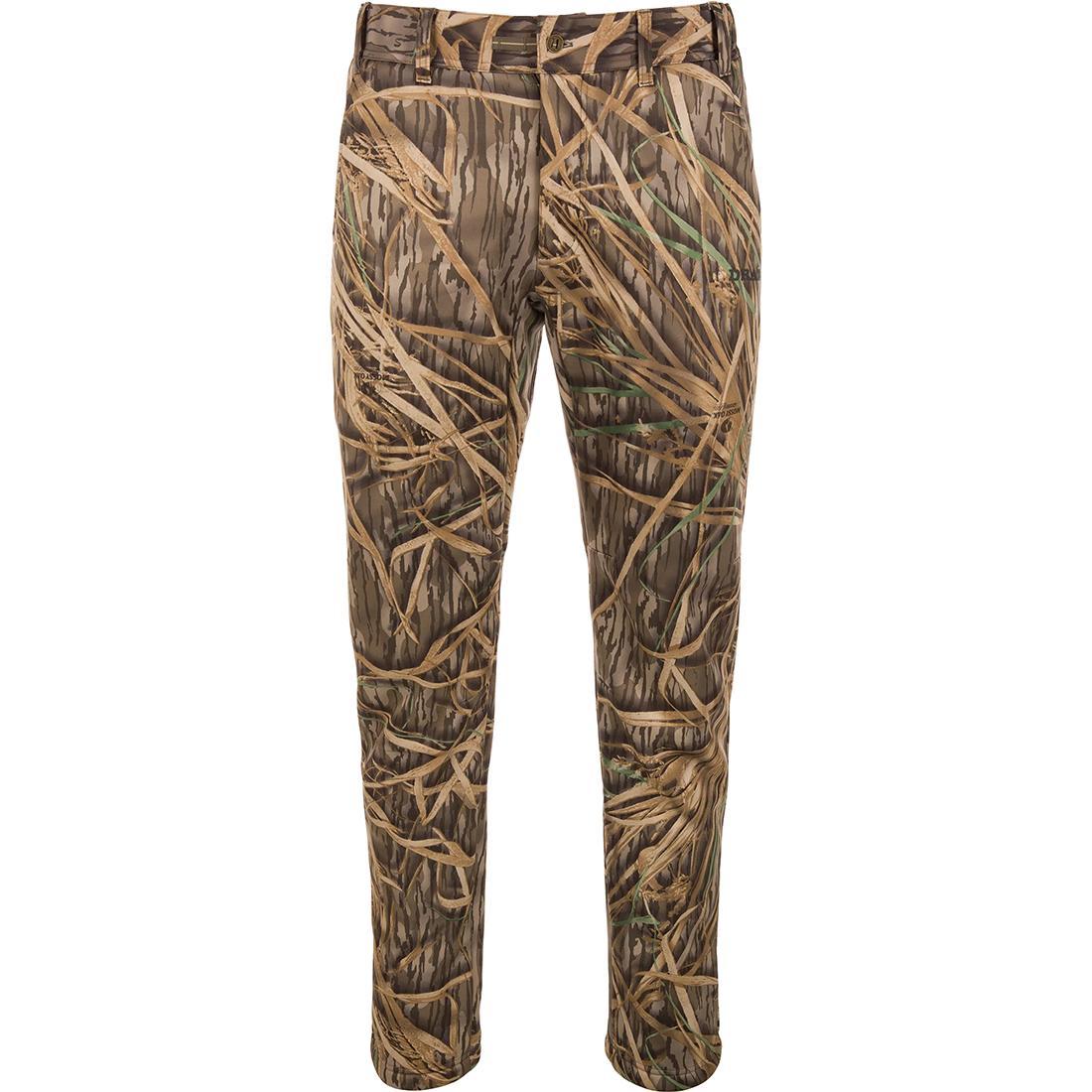 BMF ULTIMATE WADER PANTS
