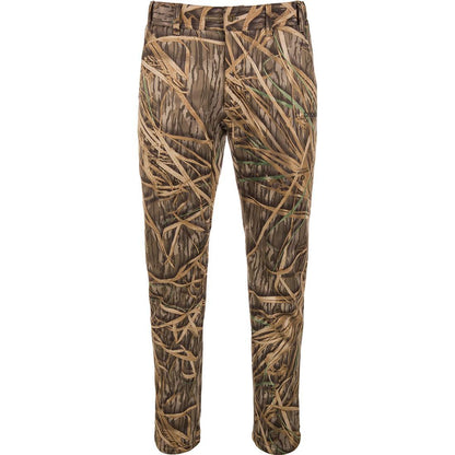 BMF ULTIMATE WADER PANTS