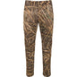 BMF ULTIMATE WADER PANTS