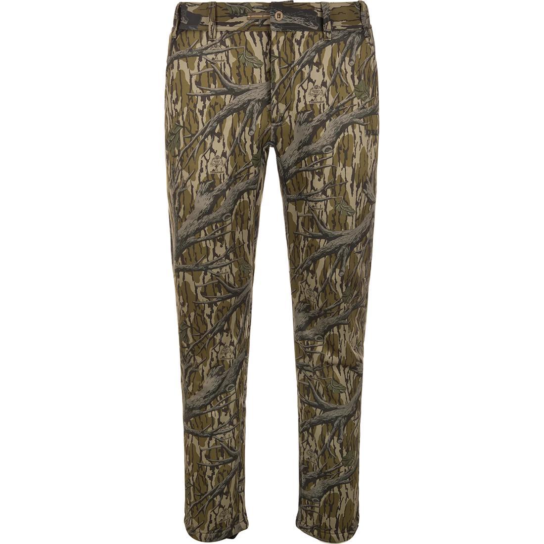 BMF ULTIMATE WADER PANTS