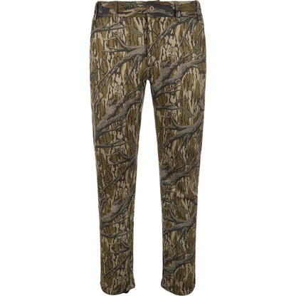 BMF ULTIMATE WADER PANTS