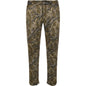 BMF ULTIMATE WADER PANTS
