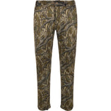 BMF ULTIMATE WADER PANTS