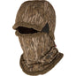 BMF BALACLAVA WITH PRIMALOFT