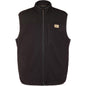 CAMP FLEECE VEST