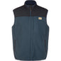 CAMP FLEECE VEST