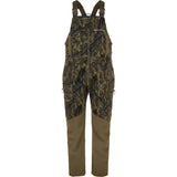 STATIX SHERPA FLEECE LINED BIB W/AGION X2