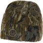 STATIX HW SHERPA FLEECE BEANIE W/AGION X2